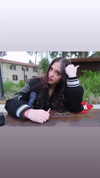 noa_mastitz Altpins Profile Picture