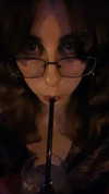 daniiiiichka Altpins Profile Picture