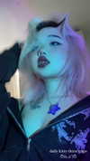 petitekitti Altpins Profile Picture