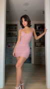 melodyoz Altpins Profile Picture