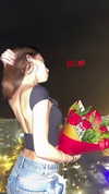 yaell_dahan Altpins Profile Picture