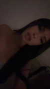 taliah.wilson Altpins Profile Picture