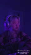 petitekitti Altpins Profile Picture