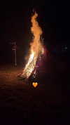 itshollynewton Altpins Profile Picture