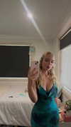 emilyhoperr Altpins Profile Picture