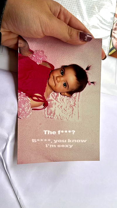 shelly_.mor shelly_.mor archive video