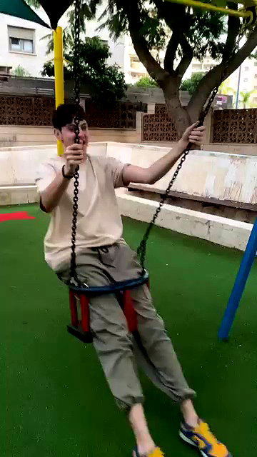 noa_zemlyanski archive video preview
