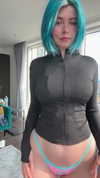 vixenp_ Altpins Profile Picture