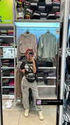 _lil_noa_ Altpins Profile Picture