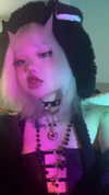 petitekitti Altpins Profile Picture
