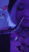petitekitti Altpins Profile Picture