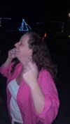 itshollynewton Altpins Profile Picture