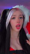 alyri_tv Altpins Profile Picture