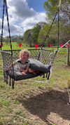 itshollynewton Altpins Profile Picture