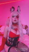 petitekitti Altpins Profile Picture