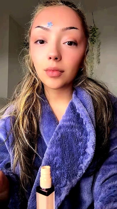 v.qx v.qx archive video