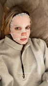 itshollynewton Altpins Profile Picture