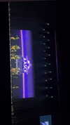 juliet.joness_ Altpins Profile Picture