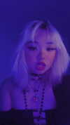 petitekitti Altpins Profile Picture
