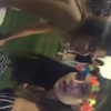 _lironatias Altpins Profile Picture