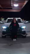 alyri_tv Altpins Profile Picture
