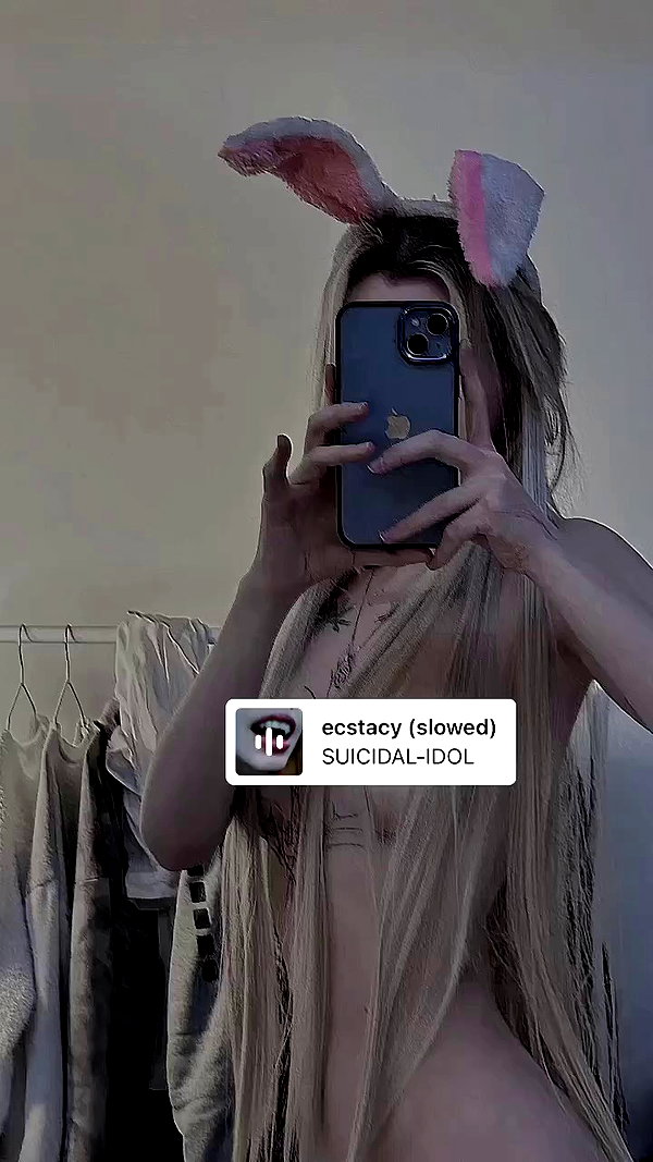 alexsaaart archive video preview