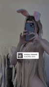 alexsaaart Altpins Profile Picture