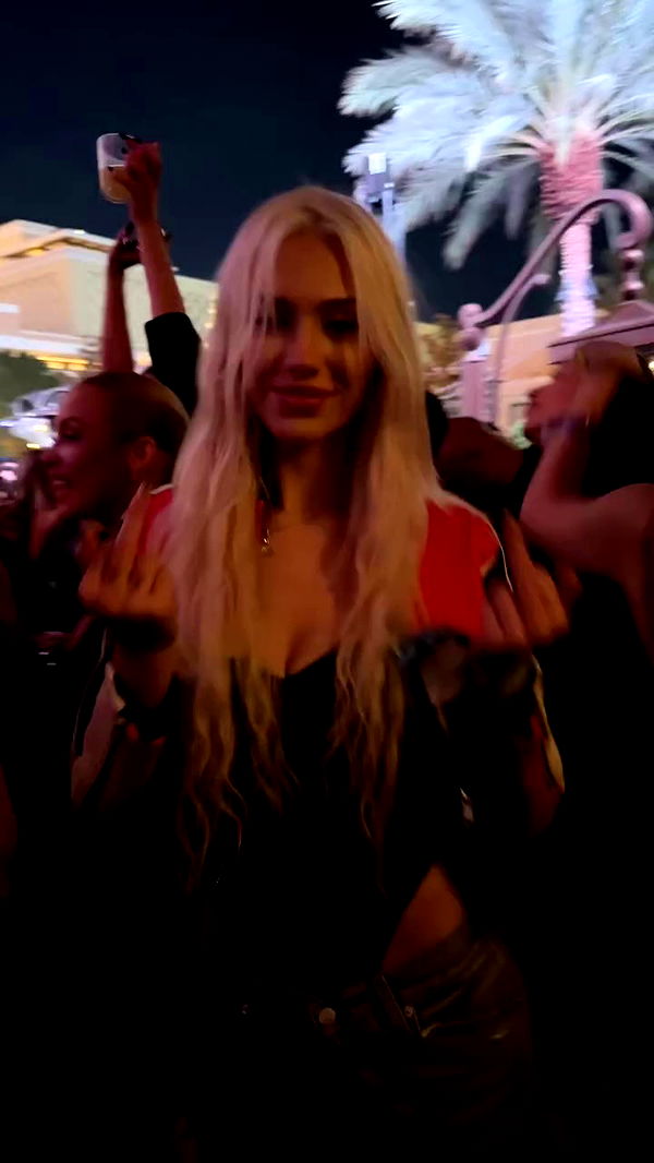 alexandramarianna archive video preview