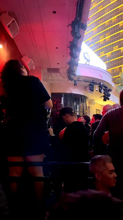 alexandramarianna alexandramarianna archive video