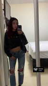_lil_noa_ Altpins Profile Picture