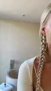 aleksandraverse Altpins Profile Picture