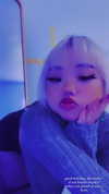 petitekitti Altpins Profile Picture