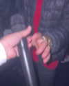 its_nelva Altpins Profile Picture