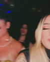 its_nelva Altpins Profile Picture