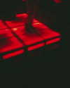 its_nelva Altpins Profile Picture