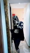 sapi.rberger Altpins Profile Picture