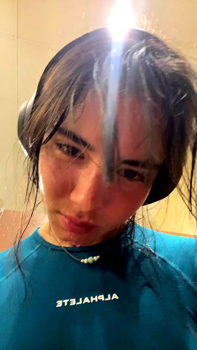 thelizzyporter thelizzyporter archive video