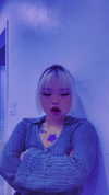 petitekitti Altpins Profile Picture