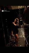 anya_shtril Altpins Profile Picture