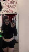 skyyy_babyyy3 Altpins Profile Picture