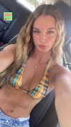 alyssasreynolds Altpins Profile Picture