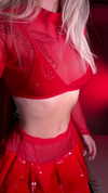 milla_snake Altpins Profile Picture