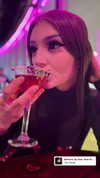 skyyy_babyyy3 Altpins Profile Picture