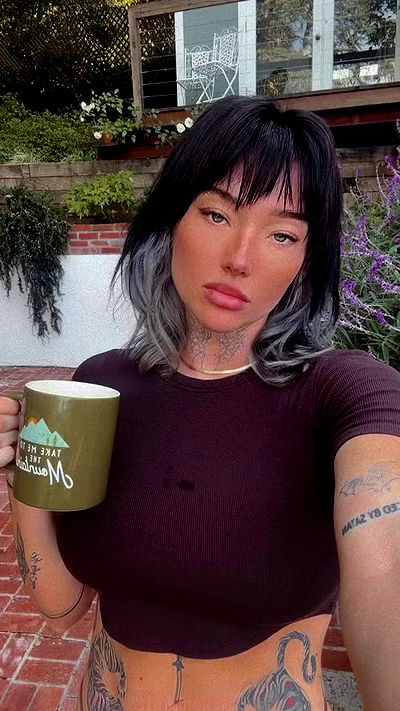 sedonaskyxo sedonaskyxo archive video