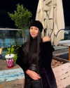 sophia.zadvor Altpins Profile Picture