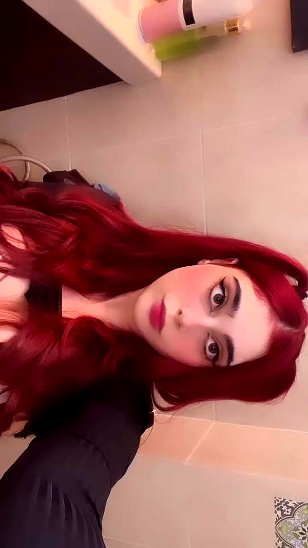 onlmeow archive video preview