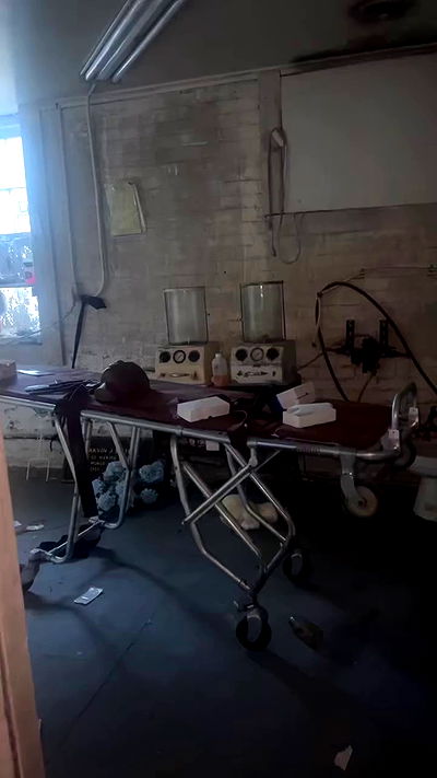 zommmbri zommmbri archive video