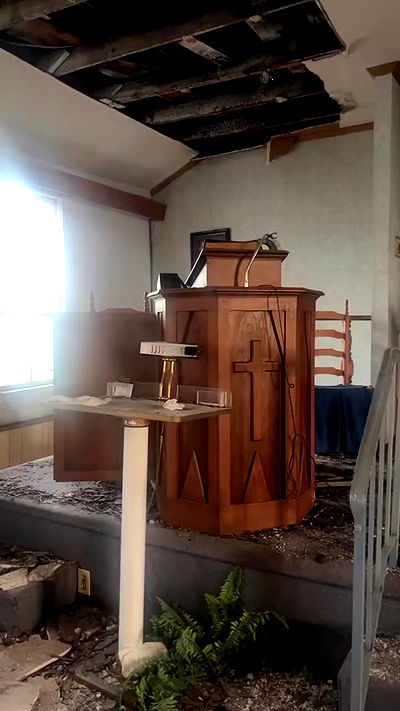 zommmbri zommmbri archive video