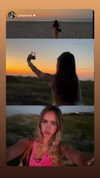 katelynernst3 Altpins Profile Picture