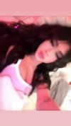 taliah.wilson Altpins Profile Picture